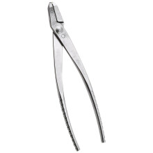 Garden Pruning Shears Stainless Steel Bonsai Trimming Set with Precision Cutting Blades and Ergonomic Grip