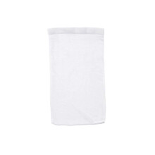 Pool Skimmer Socks 5 Pack for Basket and Filter, Debris Trapping Design, Pollen and Pet Hair Blocker