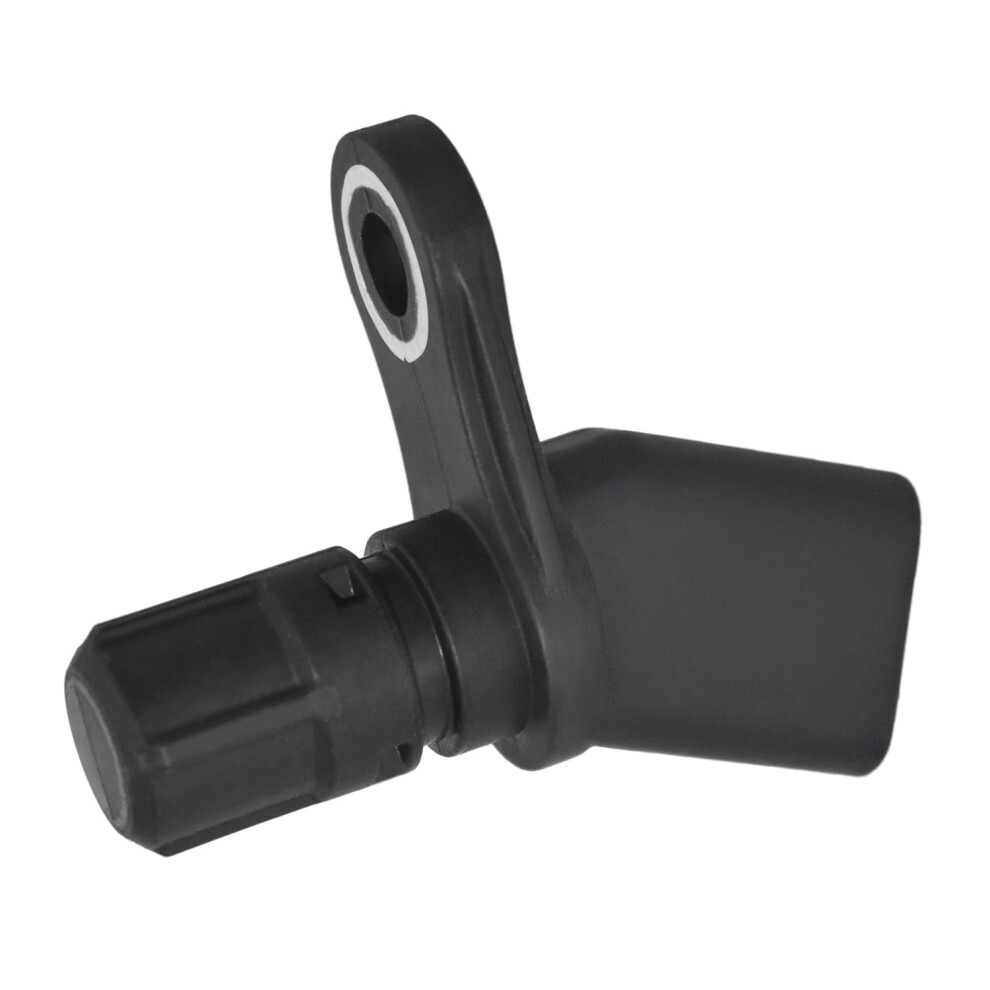 Camshaft Position Sensor For Ford 9L8p7m101ab, Accurate Timing Control, Oe Fit, Easy Installation 9310869662853
