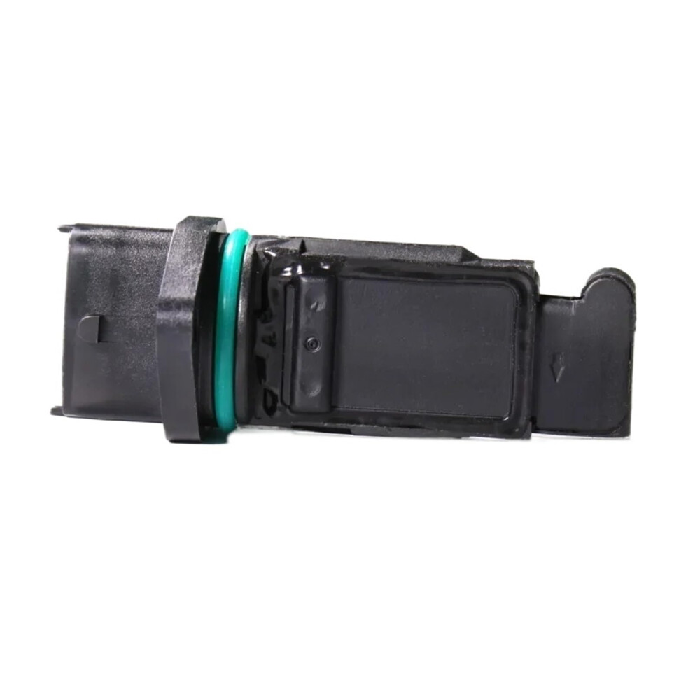 Mass Air Flow Sensor Maf For Chevrolet Dmax 3.0 Diesel 4Jh1 Accurate Airflow Measurement Plugandplay Replacement 9330225654506