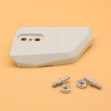 Chainsaw Parts Clutch Sprocket Cover Kit 1123 640 1705 Direct Replacement for Stihl MS170 MS180 MS210 MS230 MS250