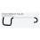 Fruit Tree Limb Spreader, Branch Puller with Hose Protection for Gentle Training and Healthy Growth 30 PCS 9