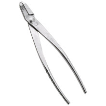 Garden Pruning Shears Set, Stainless Steel Bonsai Trimming Scissors for Precision Plant Shaping