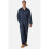 Dickies (, ) Dickies Everyday Polyester 's Work Coverall 1