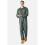 Dickies (, ) Dickies Everyday Polyester 's Work Coverall 1