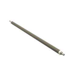 OPC Drum and Charge Roller Set for Ricoh Aficio MP C3003 C3503 C4503 C6003 MPC4503 Restore Print Quality