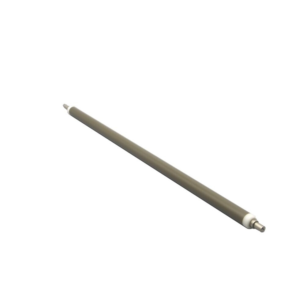 Opc Drum And Charge Roller Set For Ricoh Aficio Mp C3003 C3503 C4503 C6003 Mpc4503 Restore Print Quality 9330225655589