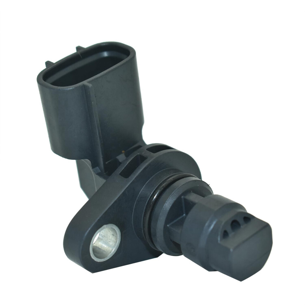 Crankshaft Position Sensor For Suzuki Swift Celerio J5t34372 Oefit Replacement Reliable Signal Output 9310869663683