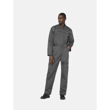 (, ) Dickies Everyday Polyester 's Work Coverall
