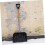 2pcs Shovel Replacement Handle Ergonomic Plastic D Grip Durable Universal Gardening Tool 4
