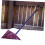 2pcs Shovel Replacement Handle Ergonomic Plastic D Grip Durable Universal Gardening Tool 5