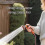 Ergonomic Watering Can Sprayer Nozzle For-2 function water 7