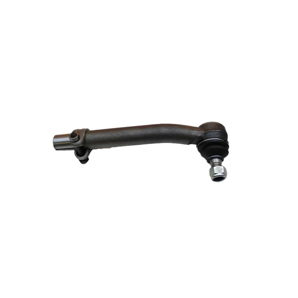 Left Hand Tie Rod Al110957 Al110957a For John Deere 6100 6200 6300 6400 Tractors, Exact Fit Replacement 9310869664086
