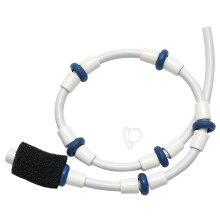 Automatic Pool Cleaning Sweeper Hose Complete B5 Replasman Polaris Zodiac 180 280 280 380 380 480 POOL CLEANER SWEMPER HOSPITAL FULL B5 B-5 (1)