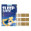 Sleep Patch Sleep Health Patch 2