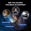Sleep Patch Sleep Health Patch 3