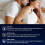 Sleep Patch Sleep Health Patch 4