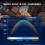 Sleep Patch Sleep Health Patch 5