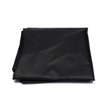 Waterproof BBQ Grill Cover Heavy Duty Outdoor Barbecue Protector with All‑Weather Durability and Dust‑Resistant Design