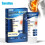 Knee Care Cream 5 Knee Joint Care Cream 2