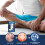 Knee Care Cream 5 Knee Joint Care Cream 3