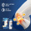 Knee Care Cream 5 Knee Joint Care Cream 4