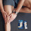 Knee Care Cream 5 Knee Joint Care Cream 5