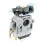 Carburetor Replacement A021000811 for Echo PB755ST PB755T Backpack Blower for Stable Engine Performance 3