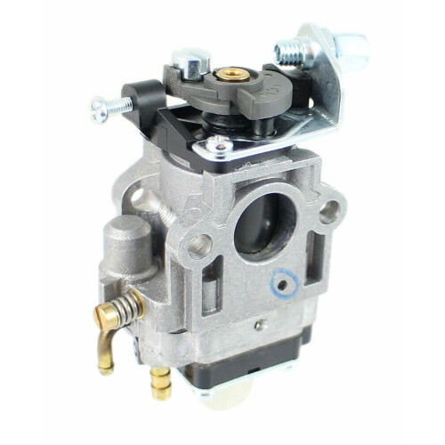 Carburetor Replacement A021000811 for Echo PB755ST PB755T Backpack Blower for Stable Engine Performance 2