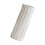 Ceramic Vases Modern Home Decors Rustics Styles Farmhouse-1 2 1