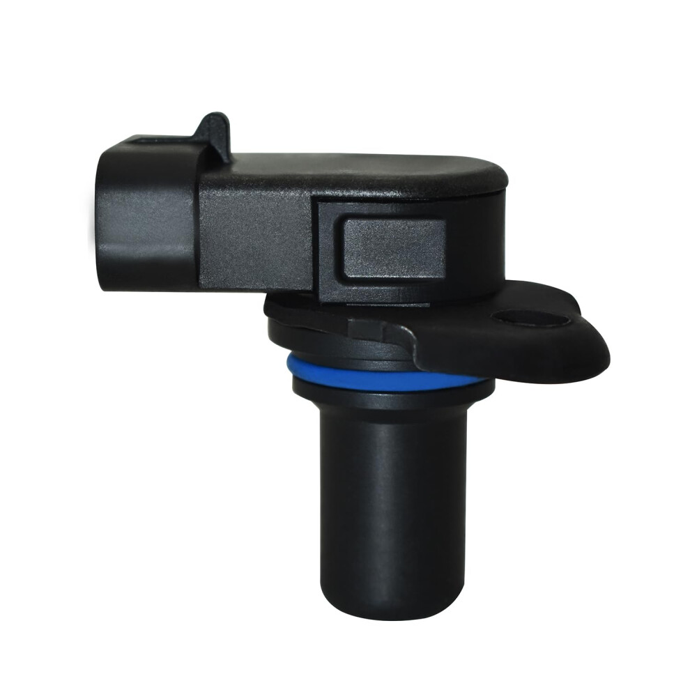 Camshaft Position Sensor 393503E100 Replacement For Hyundai Kia, Oe Fit, Accurate Timing Signal, Stable Engine Performance 9330225656241