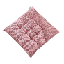 Seat Cushions for Kitchen Chairs Floor Pillow Cushions Meditation Pillow Soft