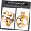 Professional Brass Alto Saxophone Clip with Secure Strap Attachment, Lightweight Reliable Replacement Accessory 5