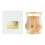 Creed Creed Cocktail Pivones Scented Candle 200g 1