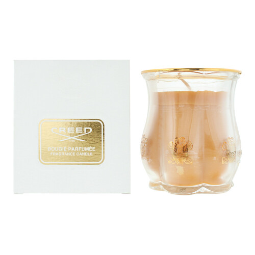Creed Creed Cocktail Pivones Scented Candle 200g
