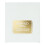 Creed Creed Cocktail Pivones Scented Candle 200g 2