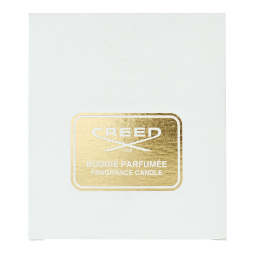 Creed Creed Cocktail Pivones Scented Candle 200g 1