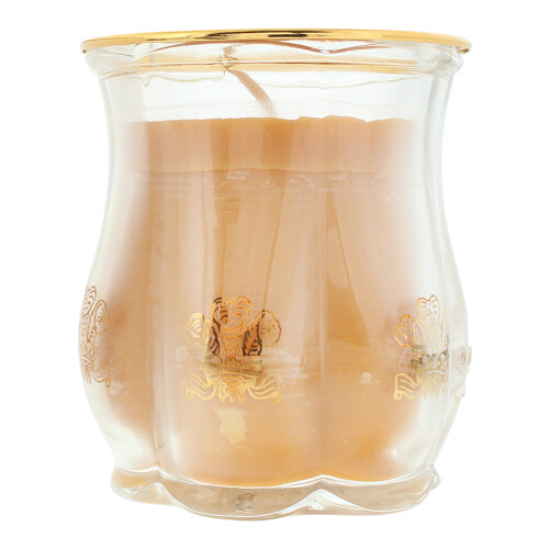 Creed Creed Cocktail Pivones Scented Candle 200g 2