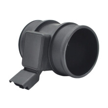 Mass Air Flow Sensor 5WK9623 9628336380 for Citroen Berlingo Xsara HDI OEM Accurate Replacement
