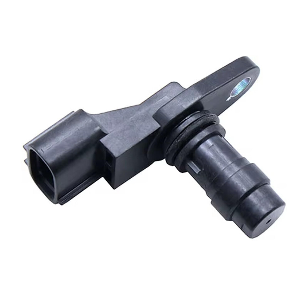 Camshaft Crankshaft Position Sensor 8973121081 For Isuzu Dmax 20072014 Accurate Detection And Fast Response 9310869664819