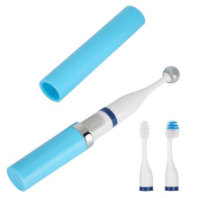Electric Tongue Muscle Training Recovery Device Tongue Mouth Muscle Training Tools