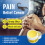 Scorpion Venom Muscle and Joint Massage Cream 2