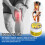 Scorpion Venom Muscle and Joint Massage Cream 4