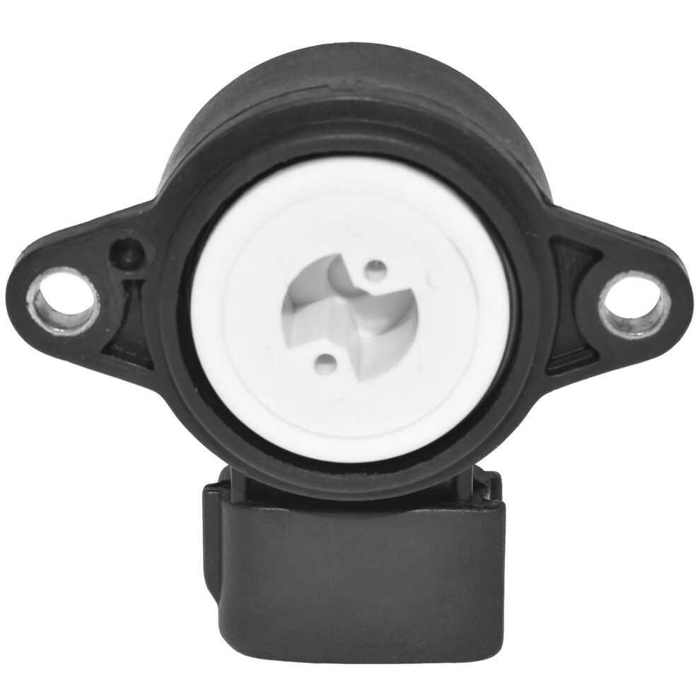 Throttle Position Sensor 1342083F00 For Toyota Camry Corolla Rav4 Sienna Avalon Solara, Oe Fit, Accurate Signal Output 9330225656890