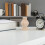 Postkoppen Met Lotus Design Voor En Trap 3