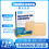 Wound Protection Patch Silicone Gel Dressing Wound Care Patch 2