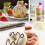 100 Pcs 4ML Paper Cup Pipette Squeeze Dropper Plastic Pipette Rectangular Plastic Squeeze Transfer Pipette, Heart Shape 5