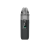 Vaporesso - Luxe X3 Kit - Carbon Black 1