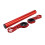 Scooter Racks Handlebar Extender for  M365  Es1 Es2 Double Extension Mount Holder 9