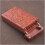 Thickened Heavy Folding Hinge 2pcs Heavy Duty Copper Hinge Cylindrical Spring 3